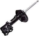 4851009T90 - Suspension: Strut for Toyota Image