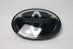 90975A2014 - Body: Emblem for Toyota: Tacoma, Tundra Image