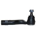 SU00300833 - : Outer Tie Rod for Scion: FR-S | Toyota: 86, GR86 Image