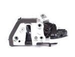 690600E070 - Body: Lock Assembly for Toyota: Highlander, Sequoia, Tundra Image