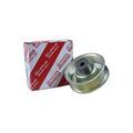 1357022010 - : Idler Pulley for Toyota: MR2 Spyder Image