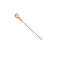 1530120021 - Engine: Dipstick for Toyota: Avalon, Camry, Highlander, Sienna, Solara Image