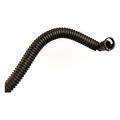 7740417010 - Fuel System: Vent Hose for Toyota: MR2 Spyder Image