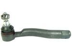 4504769100 - : Steering Tie Rod End (Left) for Toyota: Land Cruiser Image