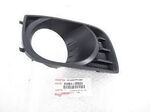 814810C021 - Body: Lamp Bezel for Toyota: Sequoia Image