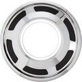 426216002086 - : Cap Wheel for Toyota Image