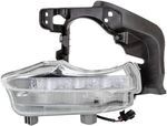 814400E020 - : Daytime Run Lamp for Toyota: Highlander Image