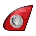 8167002030 - Electrical: Backup Lamp Assembly for Toyota Image