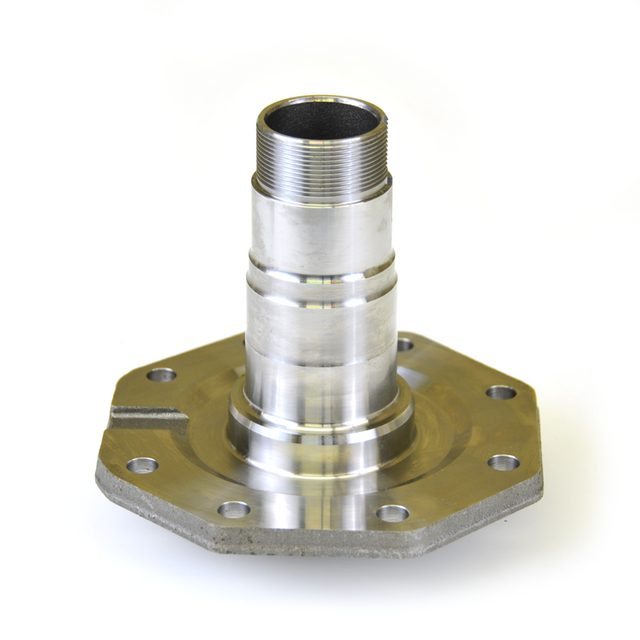 1991-1997 Toyota Land Cruiser Spindle 43401-60081 | TRDToyotaparts