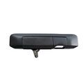 6909004020 - Body: Handle for Toyota Image