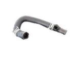 872450C070 - : HVAC Heater Hose Toyota Sequoia 2001-2007 Genuine Part OEM/New for Toyota: Sequoia Image