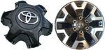 4260B04050 - Suspension: Center Cap for Toyota: Tacoma Image