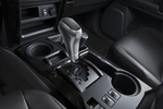 PTR5734141 - : TRD Shift Knob-Tundra/4Runner for Toyota Image