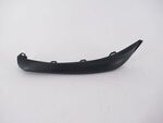 5312306040 - : OEM GENUINE TOYOTA Grille Molding (Right, Lower) for Toyota Image