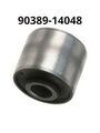 9038914048 - Suspension: Strut Bushing for Toyota: 4Runner, Tacoma Image