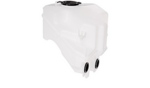8531547060 - Body: Washer Reservoir for Toyota Image