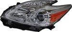 8117047520 - : Headlamp Assembly Left for Toyota: Prius Image
