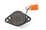 86160AE060 - Body: Speaker for Toyota: Sienna Image