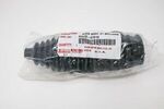 4553507010 - Steering: Tie Rod Boot for Toyota: Avalon, Camry, Sienna, Solara, Tacoma Image