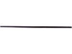 8521422440 - Body: Wiper Blade Refill for Toyota Image