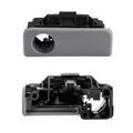 55506AE010B0 - : Glove Box Latch for Toyota: Sienna Image