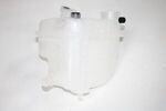 164A237012 - : OEM GENUINE TOYOTA Expansion Tank/Coolant Reservoir for Toyota: C-HR, Corolla, GR Corolla, Prius, Prius AWD-e, Prius Prime Image