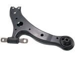 4806906100 - : Control Arm for Toyota: Avalon, Camry, Highlander, Solara Image