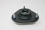 486090R010 - Suspension: Strut Mount for Toyota: RAV4 Image