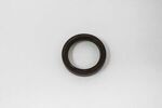 9031138034 - : Engine Camshaft Seal for Toyota: Avalon, Camry, Highlander, Sienna, Solara Image