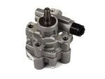 4432060310 - Steering: Power Steering Pump for Toyota: Land Cruiser Image