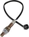 8946733011 - : Oxygen Sensor for Toyota: Camry, Solara Image