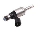 23209F001001 - Fuel System: Injector for Toyota: Avalon, Camry, Crown, Crown Signia, Grand Highlander, Highlander, RAV4, RAV4 Prime, Sienna, Venza Image