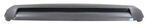 761800C020 - Body: Front Molding for Toyota Image