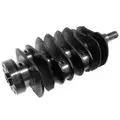 SU00300155 - : FR-S 86 FA20 Engine Crankshaft NEW for Scion: FR-S | Toyota: 86 Image