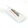 888780609 - : Brake Caliper Grease for Toyota Image
