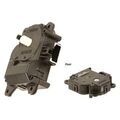 8710606060 - HVAC: Mode Motor for Toyota: Camry, Solara Image