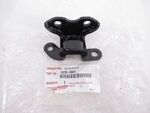 6875006010 - Body: Upper Hinge for Toyota: Avalon, Camry, Corolla, Corolla Cross, Grand Highlander, Highlander, Matrix, RAV4, RAV4 Prime Image