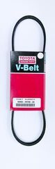 9936330750 - : Power Steering Accessory Drive Belt for Toyota: Camry, Solara Image