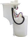 7702006520 - : Fuel Pump Assembly for Toyota: Camry Image