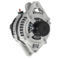 2706031190 - : Alternator for Toyota: 4Runner Image