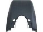 8646633070 - Body: Access Cover for Toyota: Camry Image