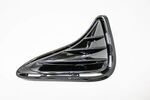 8148102918 - : Hole Cover Running Light Cover Toyota Corolla OEM New for Toyota: Corolla Image