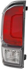 8156004210 - Electrical: Tail Lamp Assembly for Toyota: Tacoma Image