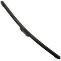 8521247130 - Body: Wiper Blade for Toyota: Prius, Prius AWD-e, Prius Prime Image