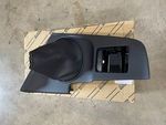 5880414060 - Body: Front Panel for Toyota: Supra Image
