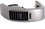 5568047020 - Body: Air Vent Grille for Toyota Image