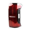 81550AK010 - : OEM Tail Light Assembly (RH) Passenger Side for Toyota Image