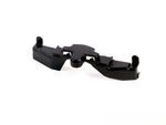 53525AA030 - Body: Release Cable Protector for Toyota Image