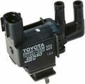 2586031120 - Emission System: Vacuum Switch for Toyota: Avalon, Camry, Highlander, Sienna Image