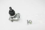 4333009230 - : Suspension Ball Joint (Left, Right, Front, Lower) for Toyota: Celica, Corolla, Prius, RAV4 Image